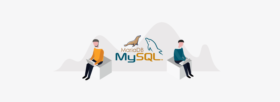 Plesk CentOS 7 mySQL MariaDB Güncelleme